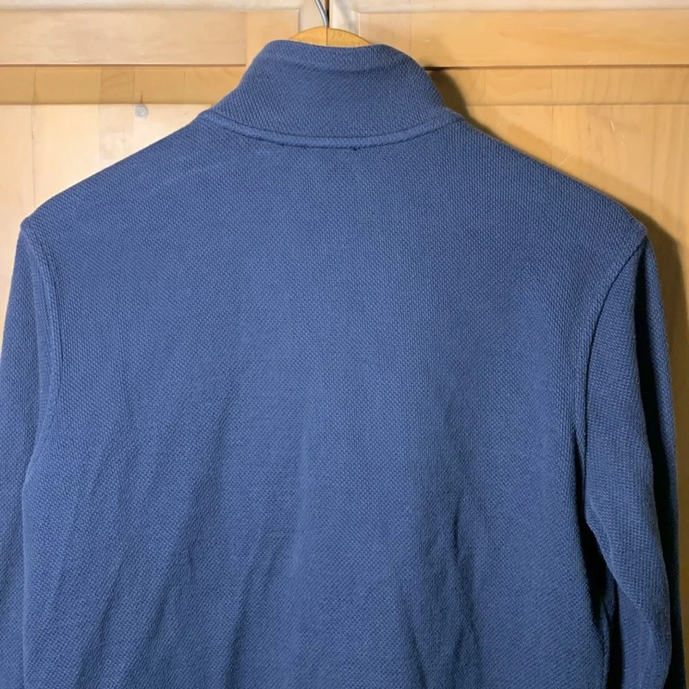 Hugo Boss (S) - Picture 9 of 16